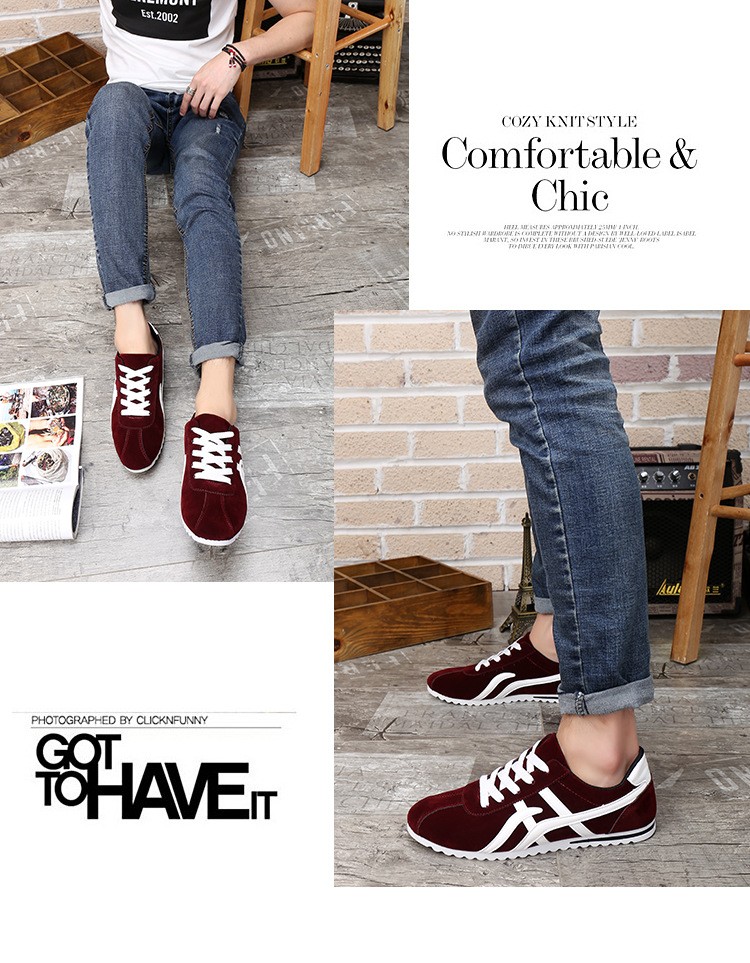 2238862570_276738863