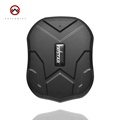 Car GPS Tracker Vehicle Tracking Device GSM Locator TK905 5000mAh Battery Standby 90 Days Waterproof Magnet