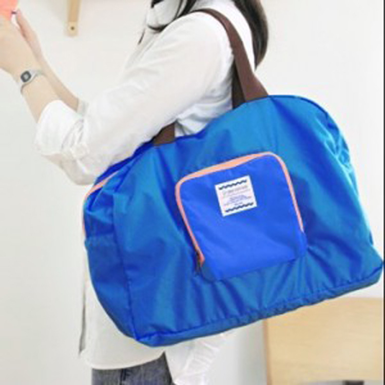 korea iconic shopper bag fashion foldable shopping pack magic portable folding shopping korea iconic shopper bag fashion foldable shopping pack magic portable folding shopping