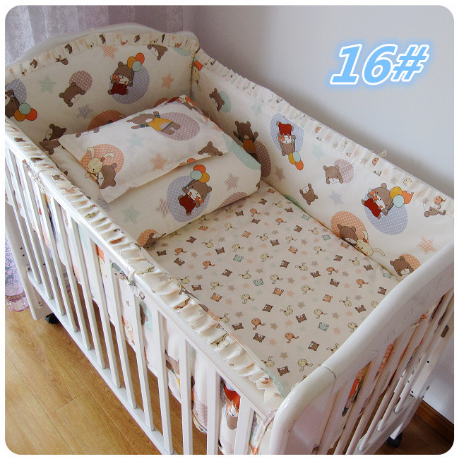 baby bed sets for sale images