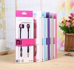 -3-5mm-In-ear-Stereo-Earbuds-Headphone-Original-Xiaomi-brand-Earphone-Headphone-Headset-for-iPhone