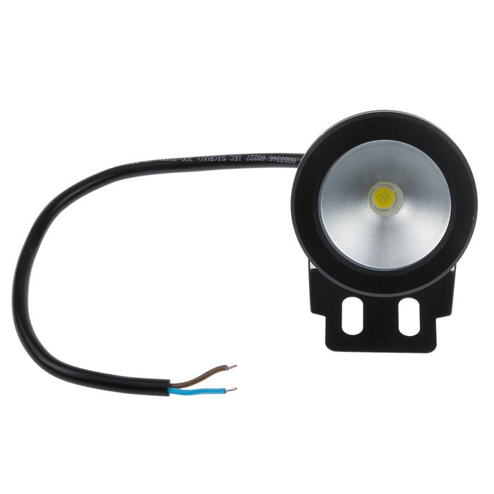 led underwater light (6)