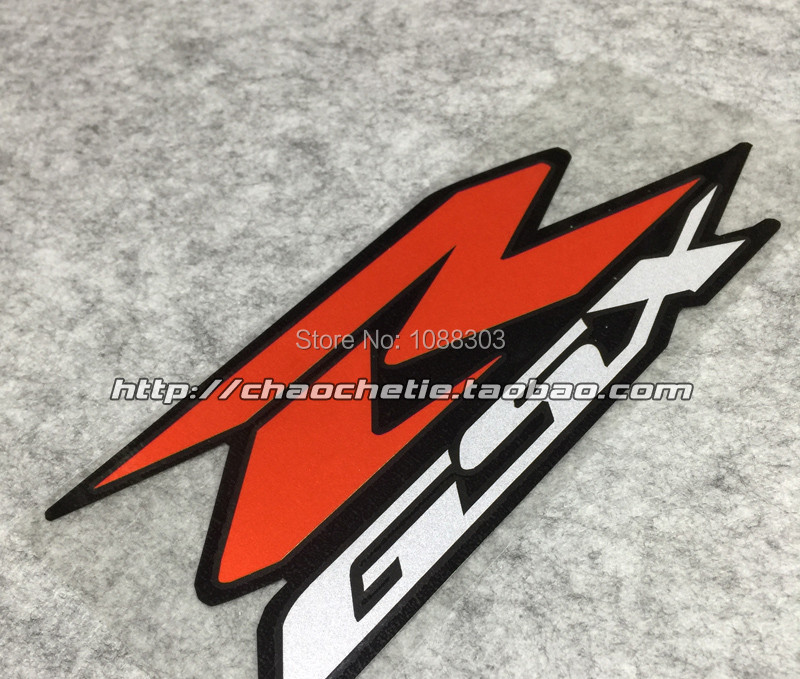Stiker Helm Balap suzuki balap stiker beli murah suzuki balap stiker lots Stiker Helm Balap suzuki balap stiker beli murah suzuki balap stiker lots