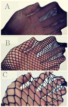 HTB1GnnOPVXXXXcfaXXXq6xXFXXX5