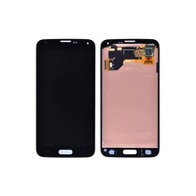 For G9009D Touch Screen G9008V G9006V Mobile Phone LCD Screen G900F