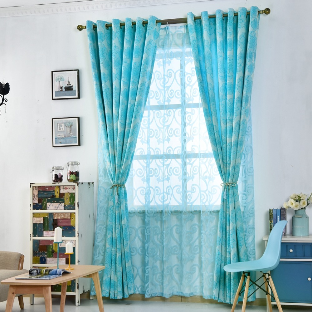 Online kopen wholesale zwart zwart window room uit china zwart ...