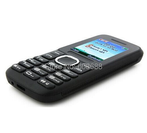 Купить новый дешевый сотовый телефон двойной sim карты bluetooth ...
