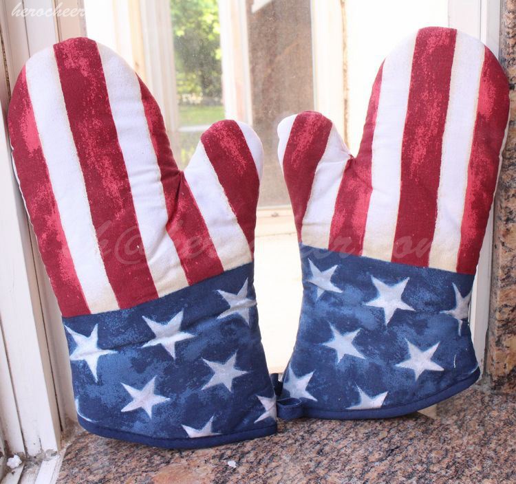 T2Xl4GX70XXXXXXXXX-682396739