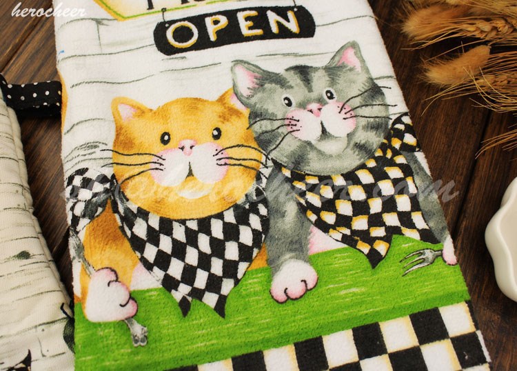 TB27LIKcFXXXXX8XpXXXXXXXXXX-682396739