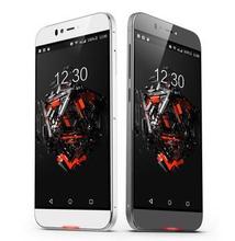 Original 4G LTE Umi Iron 5 5 1920X1080 Android 5 1 Smartphone MT6753 OctaCore 1 3GHz