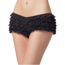 Adult Women Muliti Layered Mesh Ruffled Panty,Sexy Women Intimates Underwear,Lingerie Lace,Sexy women hot panties free Shipping
