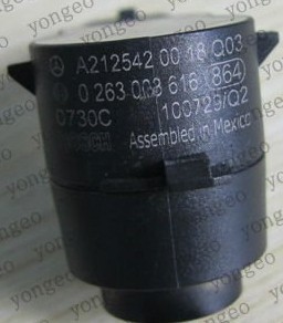 PDC font b Sensor b font font b Parking b font font b Sensor b font
