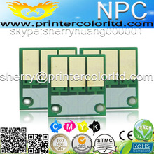 chip for Minolta BizHub 216-K BizHub A11G491 BizHub C-7720 BizHub 7728 TN216-M TN-216-K TN 216 Y 216 C new toner chips
