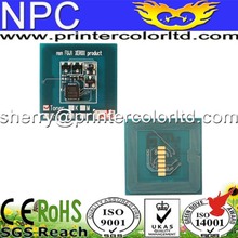 chip Office Electronics consumables FOR FujiXerox WCP C 123 013R00589 13R589 M 118 I 133 WC
