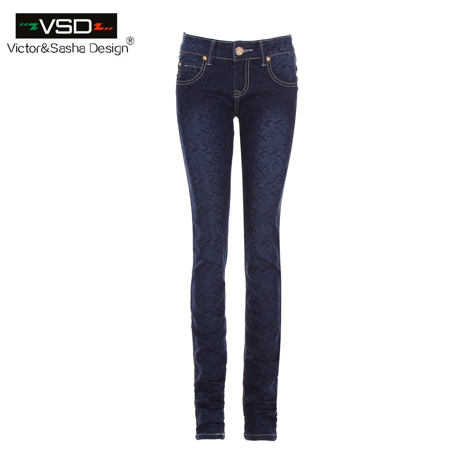 Sale jeans Shop on sale women's clearance apparel, including versatile suiting, dresses, sweaters, blouses, perfectly fitting pants and more at New York & Company.