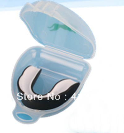 Shield Extreme Braces Mouth Guard 16