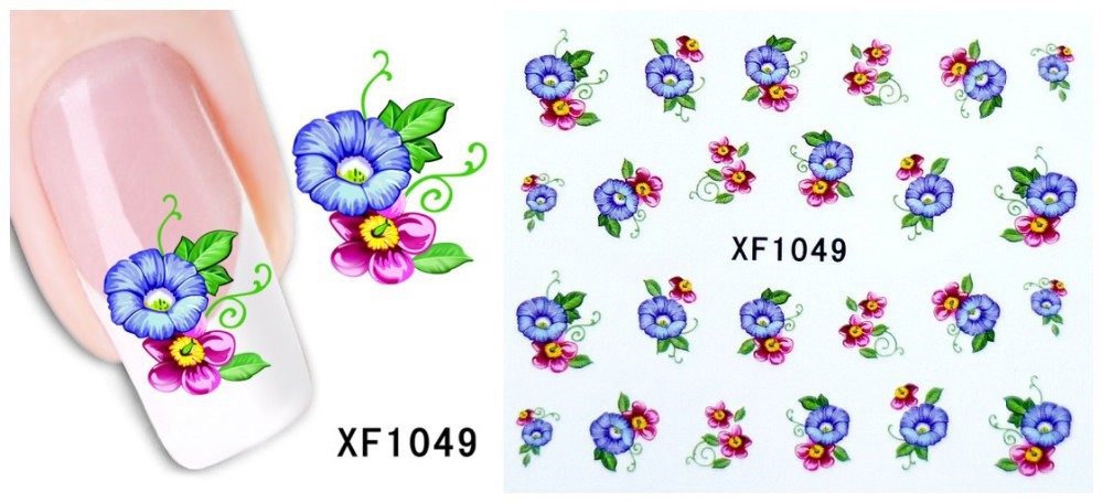 XF1049