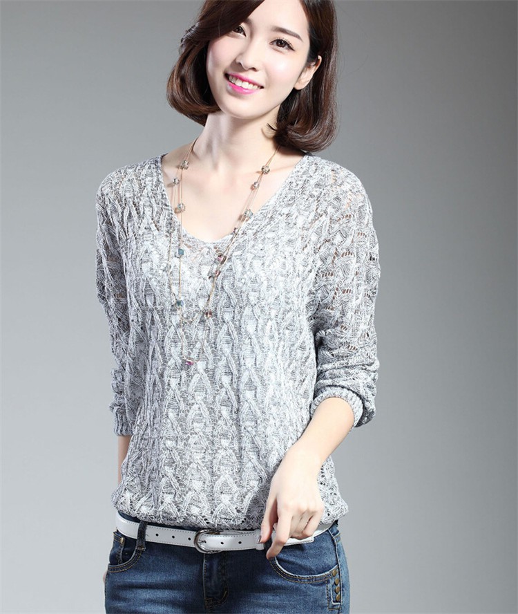 women sweater1