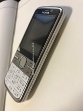 HTB1Gr4MPpXXXXczXFXXq6xXFXXXx