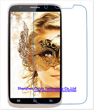 1x Matte Anti-glare LCD Screen Protector Guard Cover Film Shield For InFocus M320 M320m