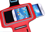 for LG Nexus5 G2 G3 Optimus G Pro G Flex D958 Armband Case Running Accessories Sport
