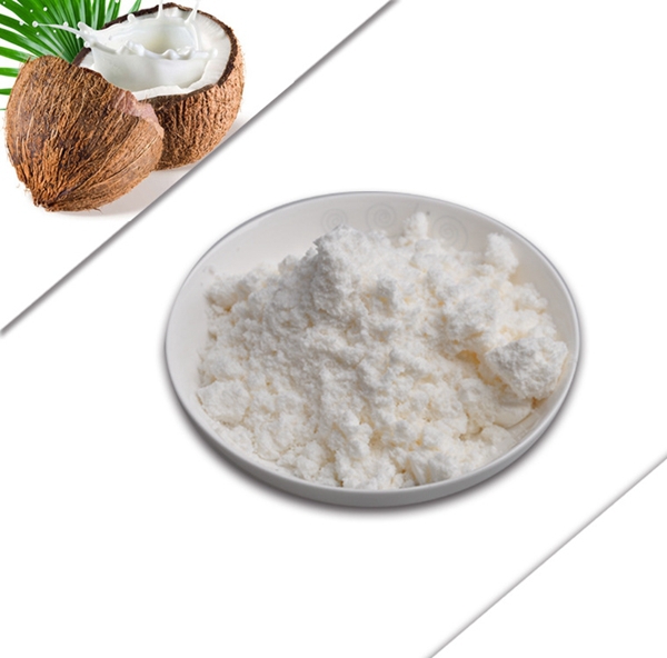 GRASA EN LECHE EN POLVO grasa en leche en polvo: