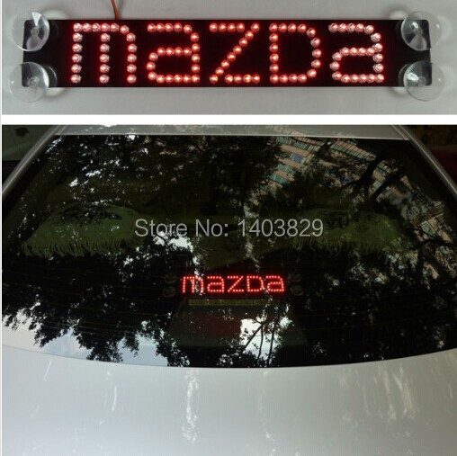 Mazda2  seden Mazda3 Mazda6 Mazda5 Mazda8 mazda Cx-5 9 323f Atenza        