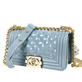 2017 Diamond Lattice Women Messenger Bag fashion jelly Small Crossbody Bags famous brands designer Shoulder Bag