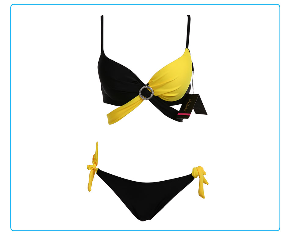 bikini-set-ak1651(2)_06