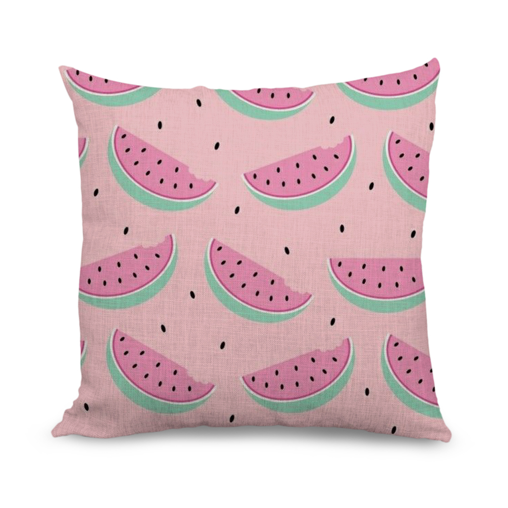 Popular Designer Cushion Cover-Buy Cheap Designer Cushion Cover lots from China Designer Cushion ...