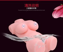HTB1GsT5NXXXXXcqXXXXq6xXFXXXd