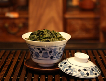 2015 new tea 250g Top grade Chinese Anxi Tieguanyin tea Oolong Tie Guan Yin tea 1725