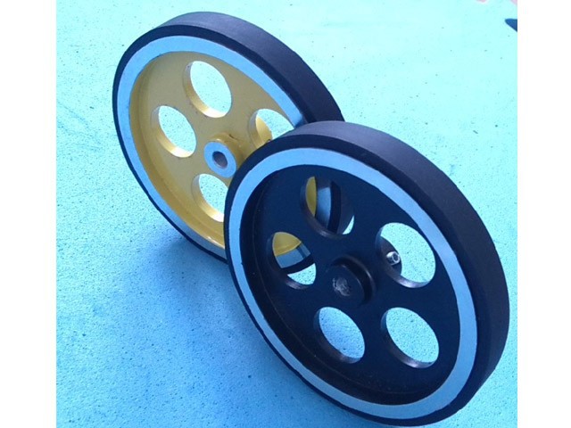 alwheel85-2