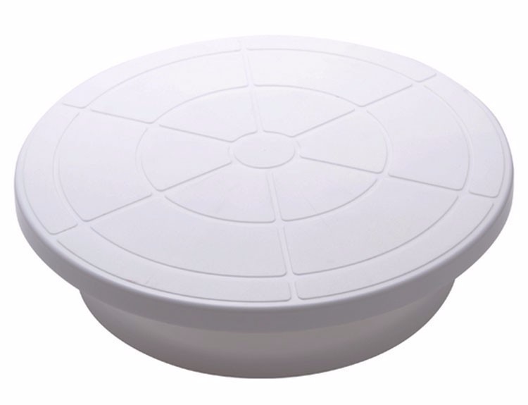 HTB1D2prJVXXXXc8XFXXq6xXFXXX8