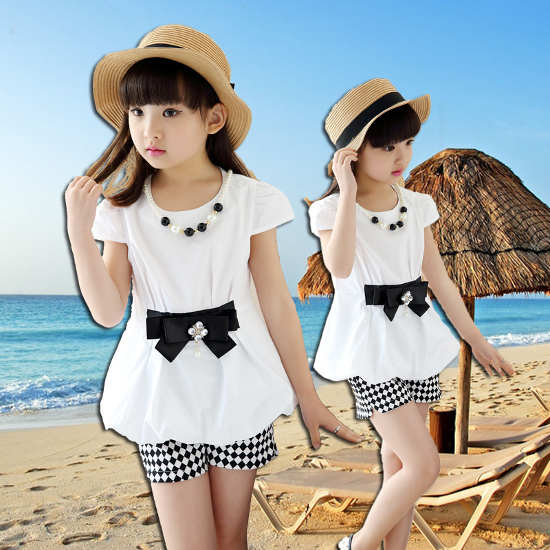 http://g03.a.alicdn.com/kf/HTB1GsmcIXXXXXb9XVXXq6xXFXXXw/2015-new-summer-3-font-b-13-b-font-years-font-b-girls-b-font-casual.jpg