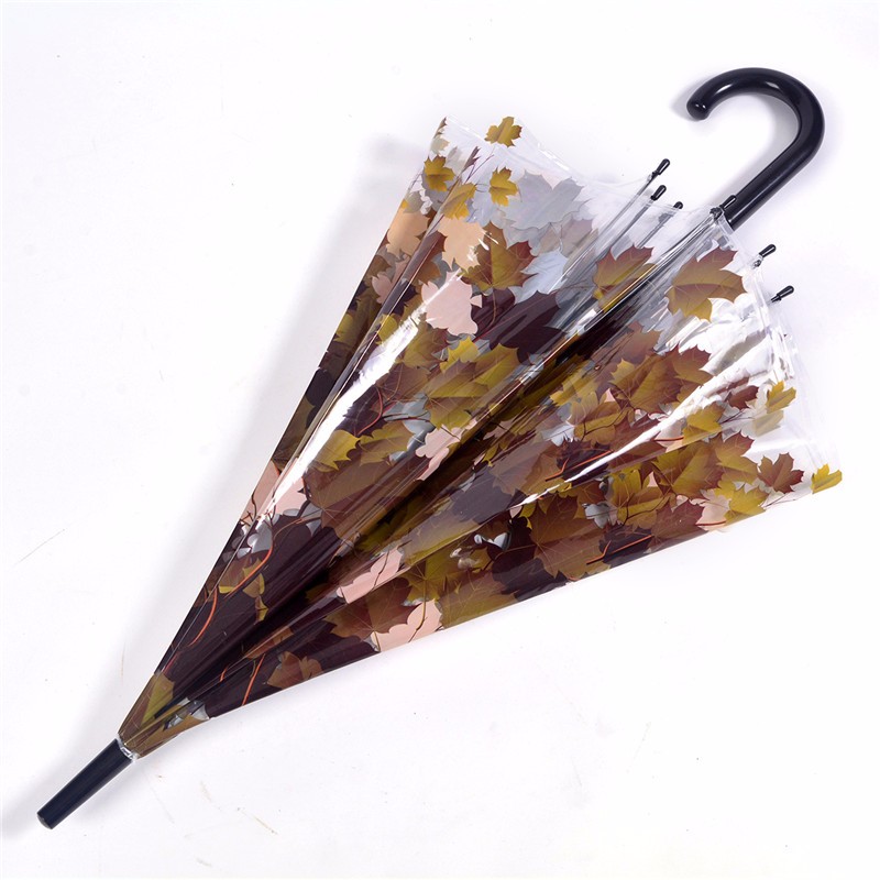 brozen leaf umbrella (7)