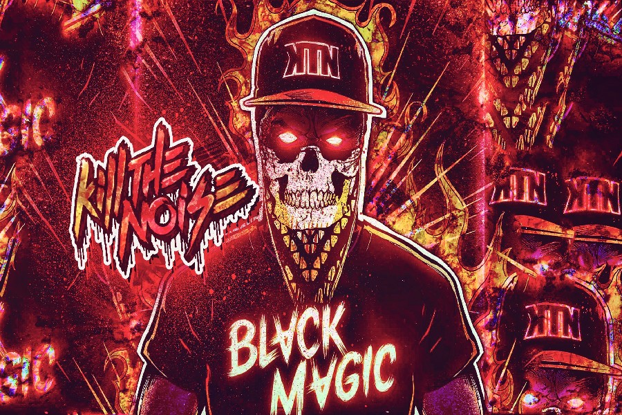 Online Get Cheap Rap Posters Alibaba Group