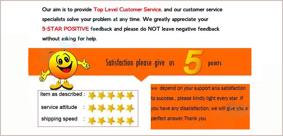 HTB1zedMHpXXXXXBXVXXq6xXFXXX2