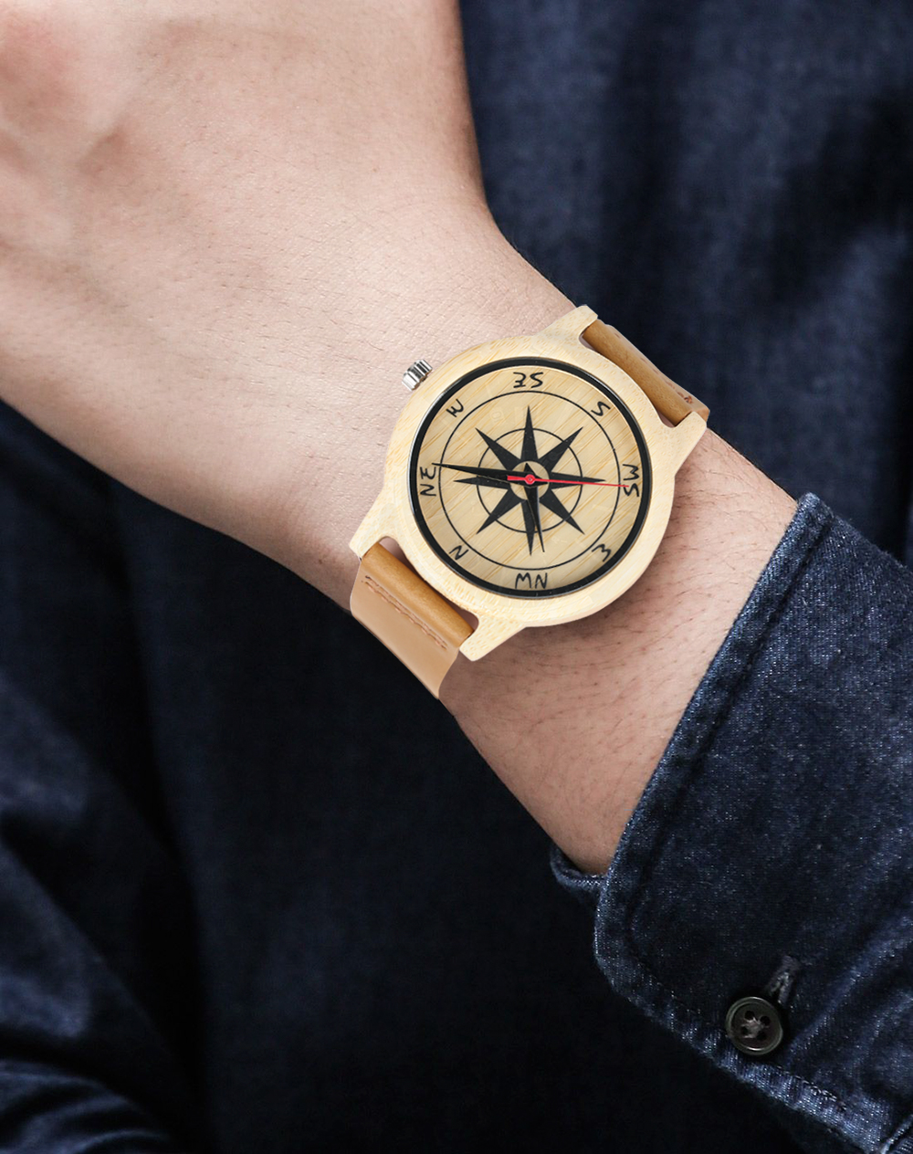 g03.a.alicdn.com/kf/HTB1GtD_QpXXXXbwXVXXq6xXFXXXH/230192886/HTB1GtD_QpXXXXbwXVXXq6xXFXXXH.jpg?size=704983&height=1264&width=1000&hash=262baa1a53be0010d109103401f14bf3