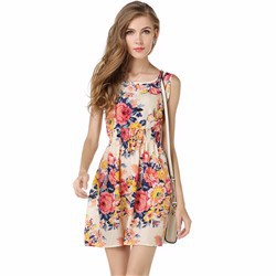 women clothing (14)