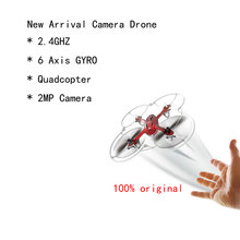 6 Axis GYRO Thanks TRC02 remote control helicopters shipping from shenzhen to Worldwide