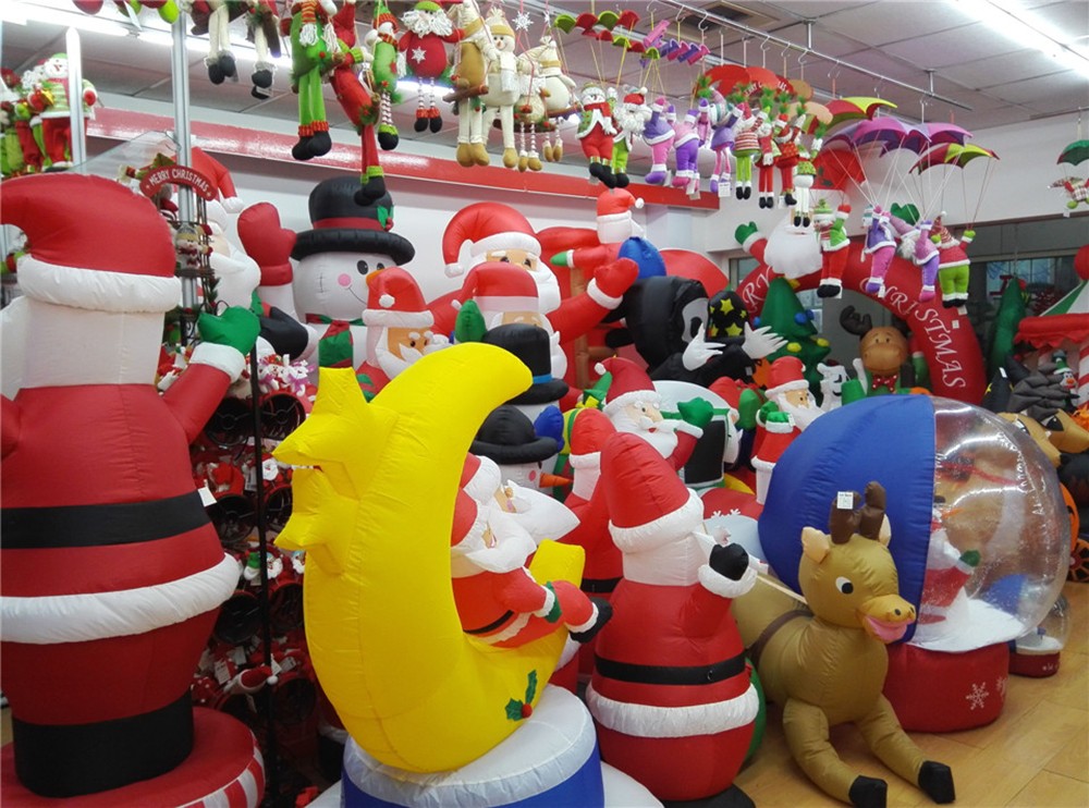 2017 large outdoor christmas inflatable snowman 2017 large outdoor christmas inflatable snowman