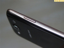 Original Samsung Galaxy S3 III I9300 Mobile Phone Quad Core 1GB RAM 16GB ROM Android 4