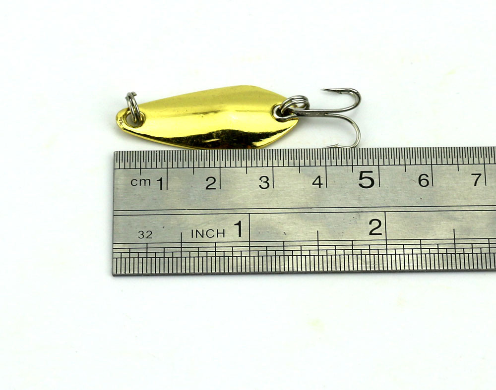 SP017 SPOON LURES (1)