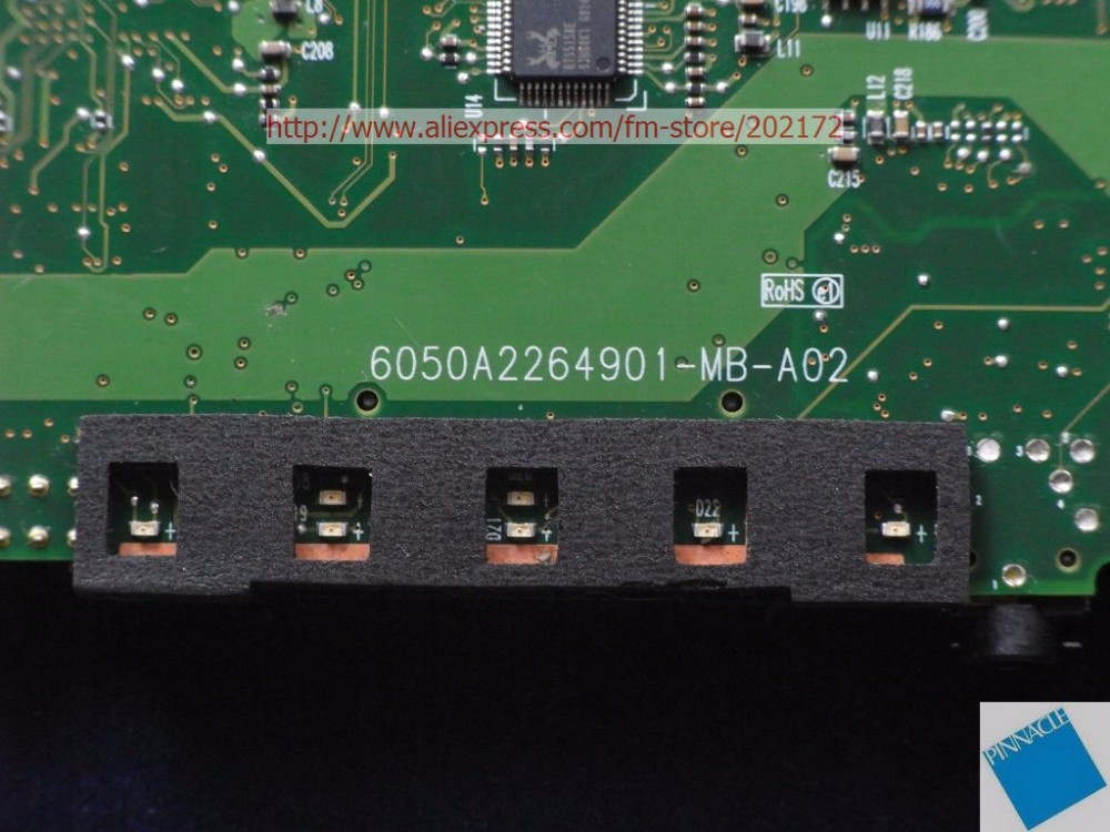 Toshiba_R0042885_V000138620