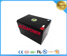 free shipping 2pcs lot 12V 12AH lifepo4 battery 12v lifepo4 battery ups lifepo4 battery