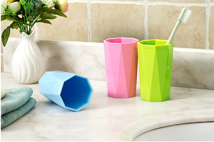 2741815821_922139211