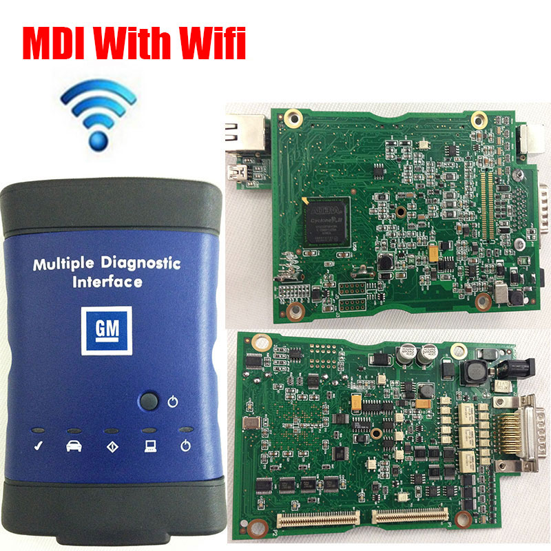   MDI     wi-fi  -  MDI G-M    MDI  DHL  
