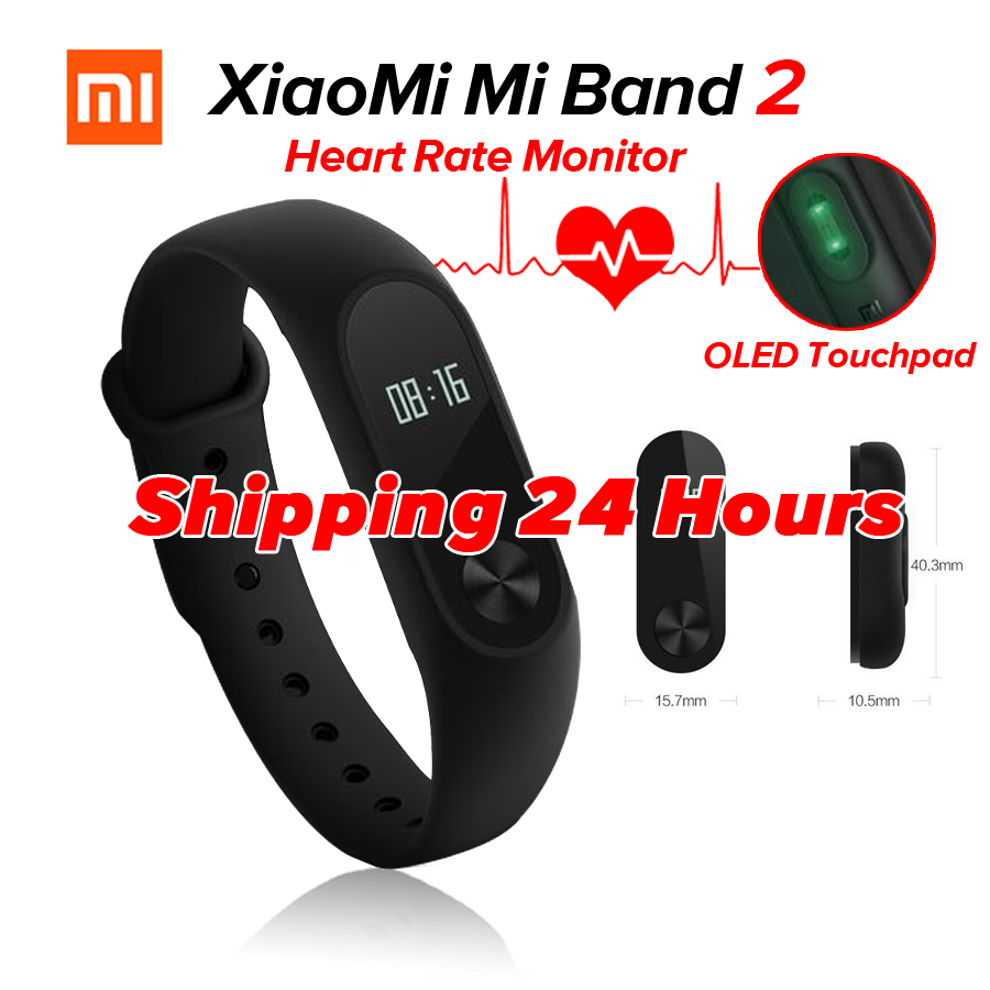 new arrival original xiaomi mi band 2 miband fitness new arrival original xiaomi mi band 2 miband fitness