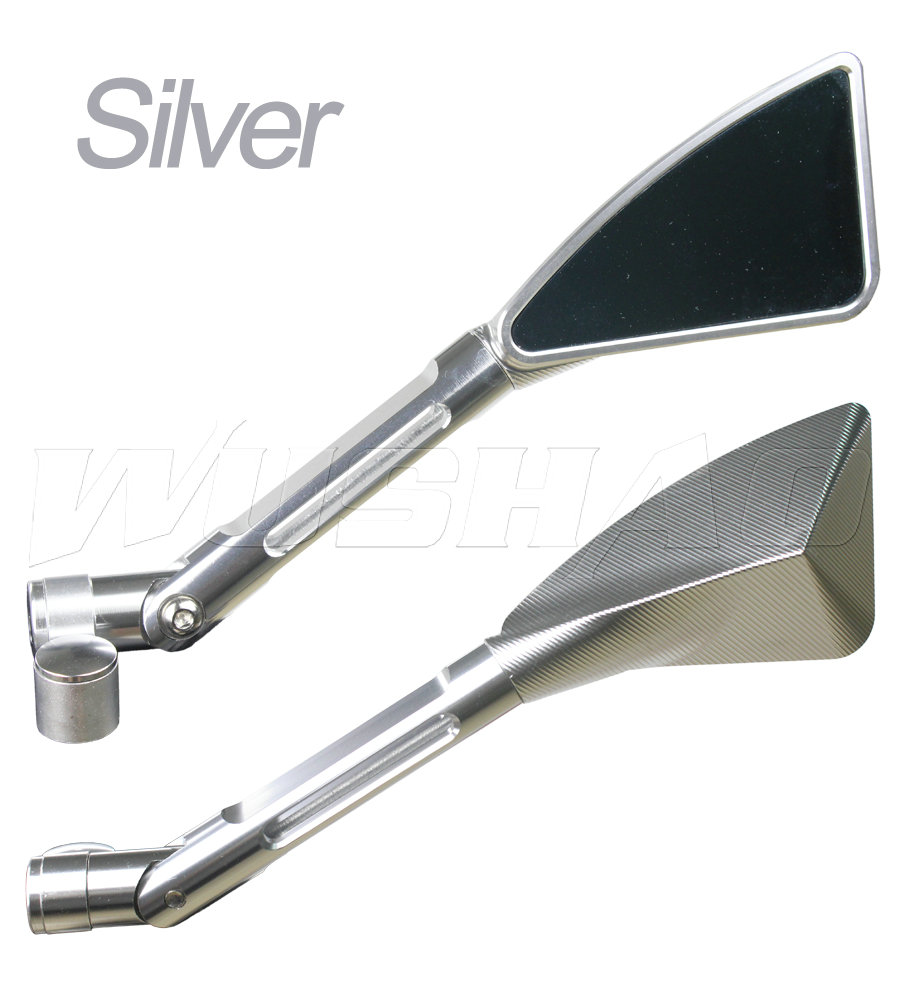 silver_1
